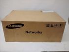 Smm-2cd00412ex Samsung Networks Remote Radio