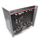 Fe3-64 Sms 1800 Redback Networks System Chassis Atm Psu