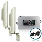Smt-bbux272gk Smoothtalker High Power Booster 624565257077