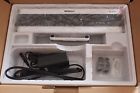 Smt-r2000a-xar Samsung Officeserv Wireless Dual-band