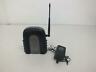 Sn-902 Engenius Durafon Base Unit