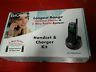 Sn-920 Engenius Wireless Phone Ultra