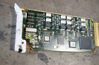 Sn3pfgeeab Lucent Card