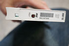Snclaa1aab Lucent At Card For