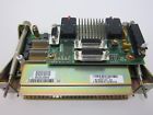 Sncsej0bab Nortel Networks Transport Node Express Module