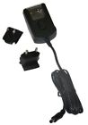 Sno-pwer700800  Snom For Series Phones Office Electronics 765541437424