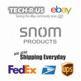 Sno-a700 Snom 3933 Ceiling Mount For M700