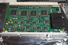 Snpqa13aaa Lucent Tsi Card For Unit