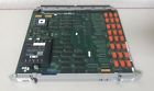 Snpqay52aa Nortel Switch Control Unit Module