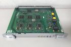 Snpqb002aa Nortel Mapper Module