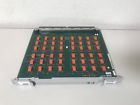Snpqnaa2aa Nortel Switcher Module