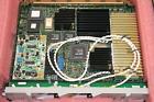 Sntclgf1aa Northern Telecom Rel Lr Ring If New