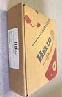 1503 Solo Pro Hello Direct