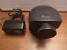 Evi-d30 Sony Video Conference Used Ac Adapter Included