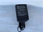 Soo8cu0700080 Switching Power Supply Input Output