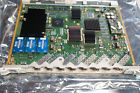 Lnw170 Souiawhfaa Ethernet Pos Ring Card