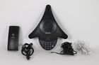 Soundstation2 Nortel Polycom Soundstation Conference Business Office Phone