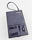 Sp-05 Plantronics Headset Amplifier