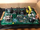 Sp2472-00 Vodavi Refurbished Starplus 2248