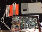 Sp7000-00 Starplus Vodavi Dhs With