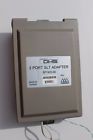 Sp7420-00 Starplus Vodavi Dhs 2