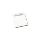 Sp875-ca Posse Box Clipboard Anondized Aluminum