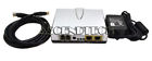 Spa-2100 Sipura Genuine Series Voip Lan Or Wan Internet 799789543555