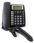 Spa-841 Sipura Business Phone