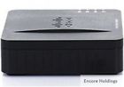 Spa112 Cisco Small Business Voip Phone Adapter External 882658434167