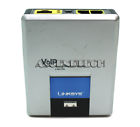 Spa2002 Linksys Original Analog Telephone Adapter With Two Fxs 799789546846