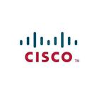 Spark-board-pen3x Cisco Systems New Spark 882658977015