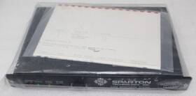 5354a Sparton New Technology Monitoring System