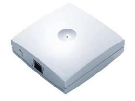 02337401 Spectralink Ip Dect Base Station 1g9