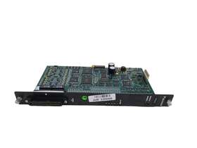 Cpu316 Spectralink Universal Card