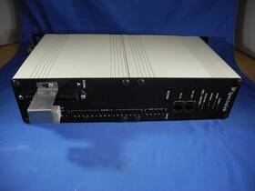 Scd-508 Spectralink Polycom 6100 M3 Mcu 8 Port Universal Digital Interface Scd508