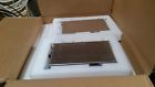 Gdr-891930-spr Speedcell Gst Repeater System With