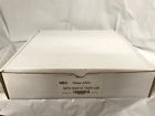 Sph-sw10 Tsw-ub Nec Neax Circuit Card