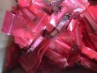 Spq-10e-sr-cdfc Source Photonics Lot Of Transceiver