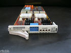 Sac1ah0aa Spq442 No Brand Lucent Slc-2000