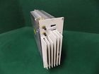 465389a Spro902 Nokia Module Trxd Ii