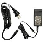Sps-12-015-240 Polycom Poe Adapter