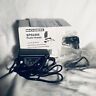 Sps2406 Bogen New Switch Mode Power Supply Dc