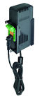 Sps2454 Bogen New Power Supply Open Box Wrnty 765368310030
