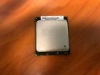 E5-2650 Sr0kq Intel Xeon Processor Cache