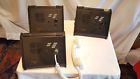 Ss-1000 Telex Audiocom Wall Mount Intercom Speaker Station Telephone