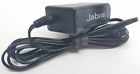 Ssa-5w-09 Jabra 7.5v 650ma Power Supply Ac