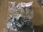 Ssh-12 Andrew Snapstak Hanger For Coaxial Cable Snap In Kit Of