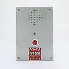 Ssp-571-d-ada Ceeco Handsfree Emergency Panel Phone Auto Dialer Led Indicator