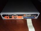 600-1059-20 St001 Shoretel Shoregear Voice Switch