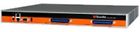 St48a Shoretel Voice Switch